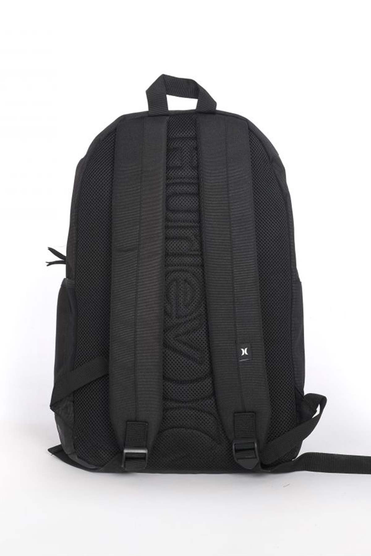 Hurley תיק גב Groundswell Backpack