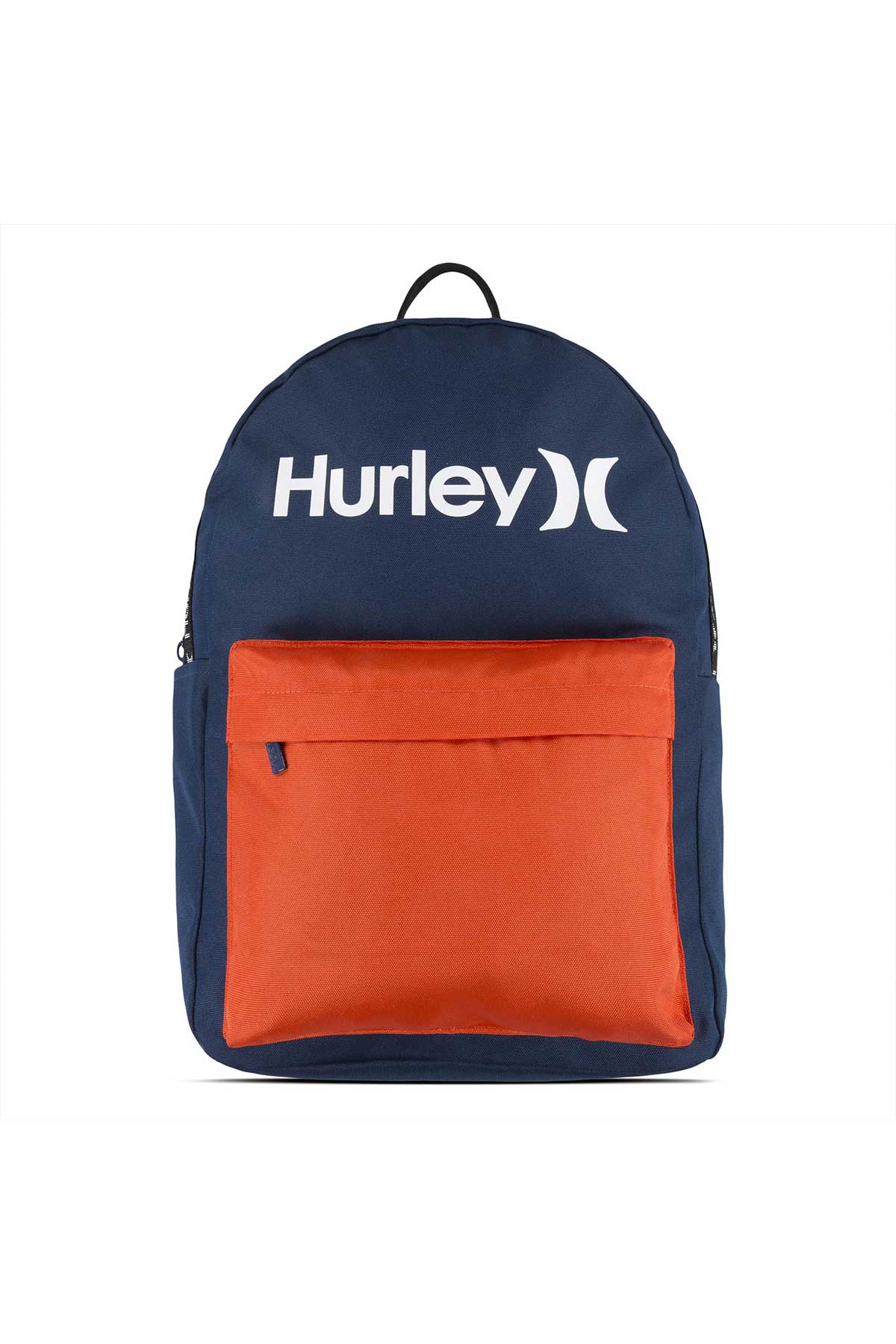 Hurley תיק גב O&O Taping Daypack