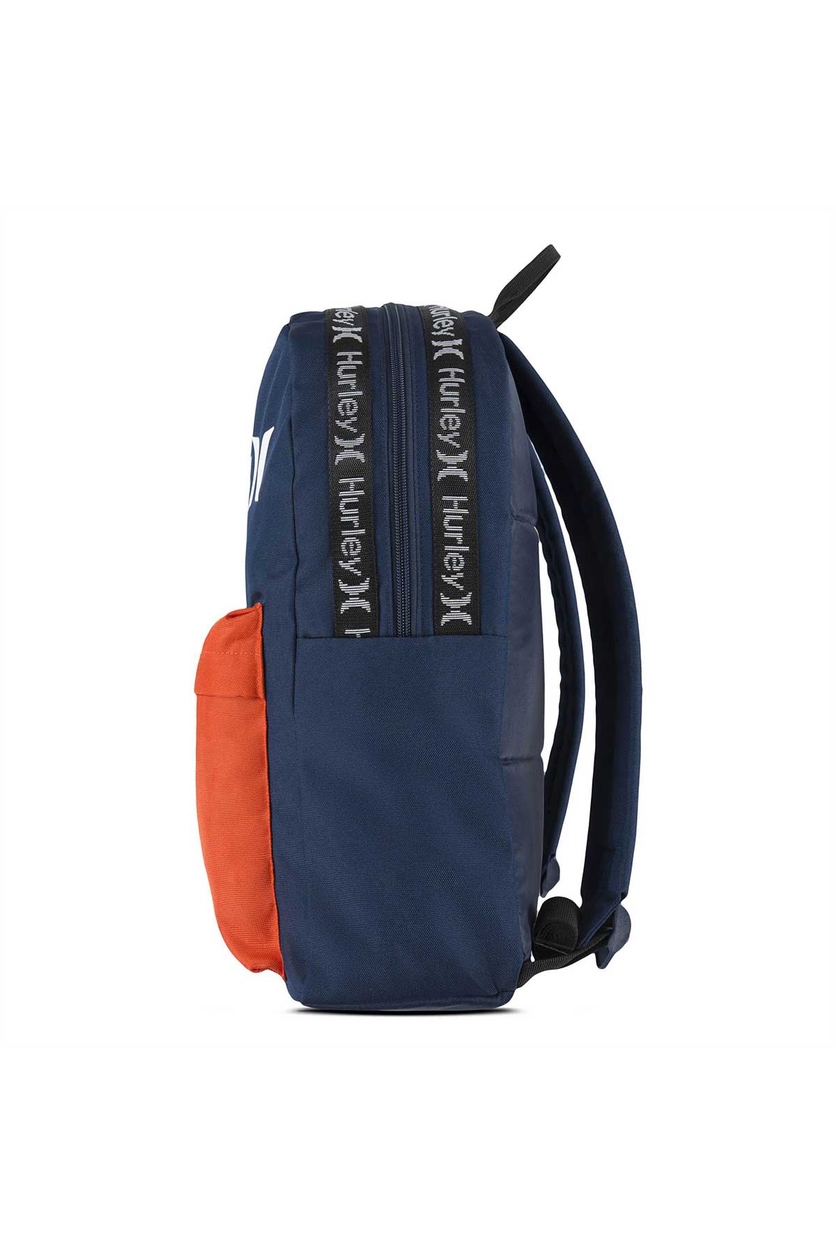 Hurley תיק גב O&O Taping Daypack