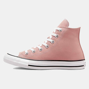 אולסטאר נעלי סניקרס גבוהות לנשים-Converse All Star-36-נאקו