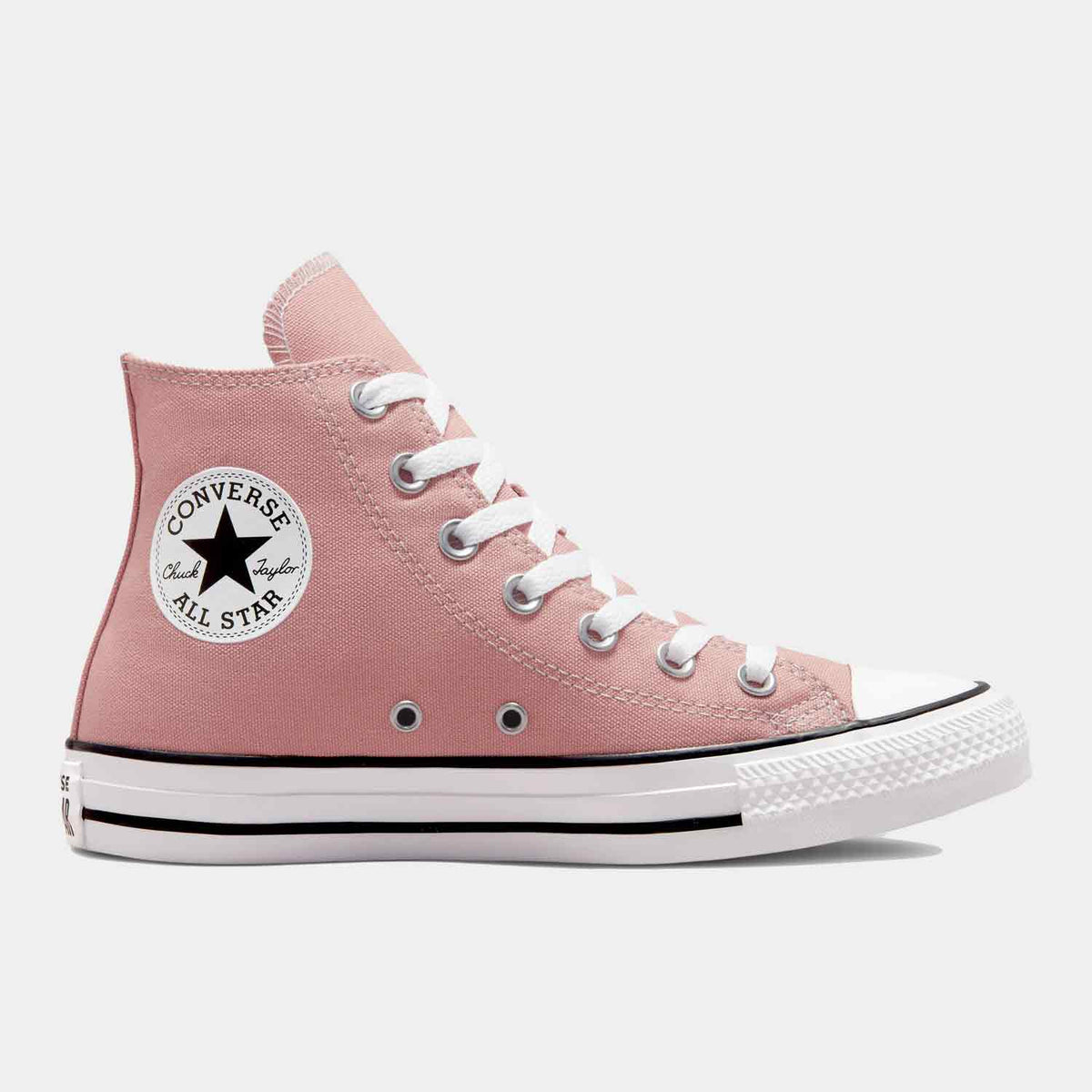 אולסטאר נעלי סניקרס גבוהות לנשים-Converse All Star-36-נאקו