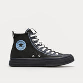 אולסטאר סניקרס אקספלור בצבע שחור לגבר-Converse All Star-40-נאקו