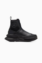 Converse All Star מגפונים גבוהים Run Star Legacy Chelsea לנשים