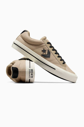 Converse All star סניקרס אולסטאר נמוכות OX Sport Casual לגברים