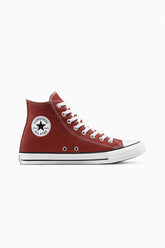 Converse Allstar נעלי סניקרס אולסטאר גבוהות בצבע Rottin Apple יוניסקס