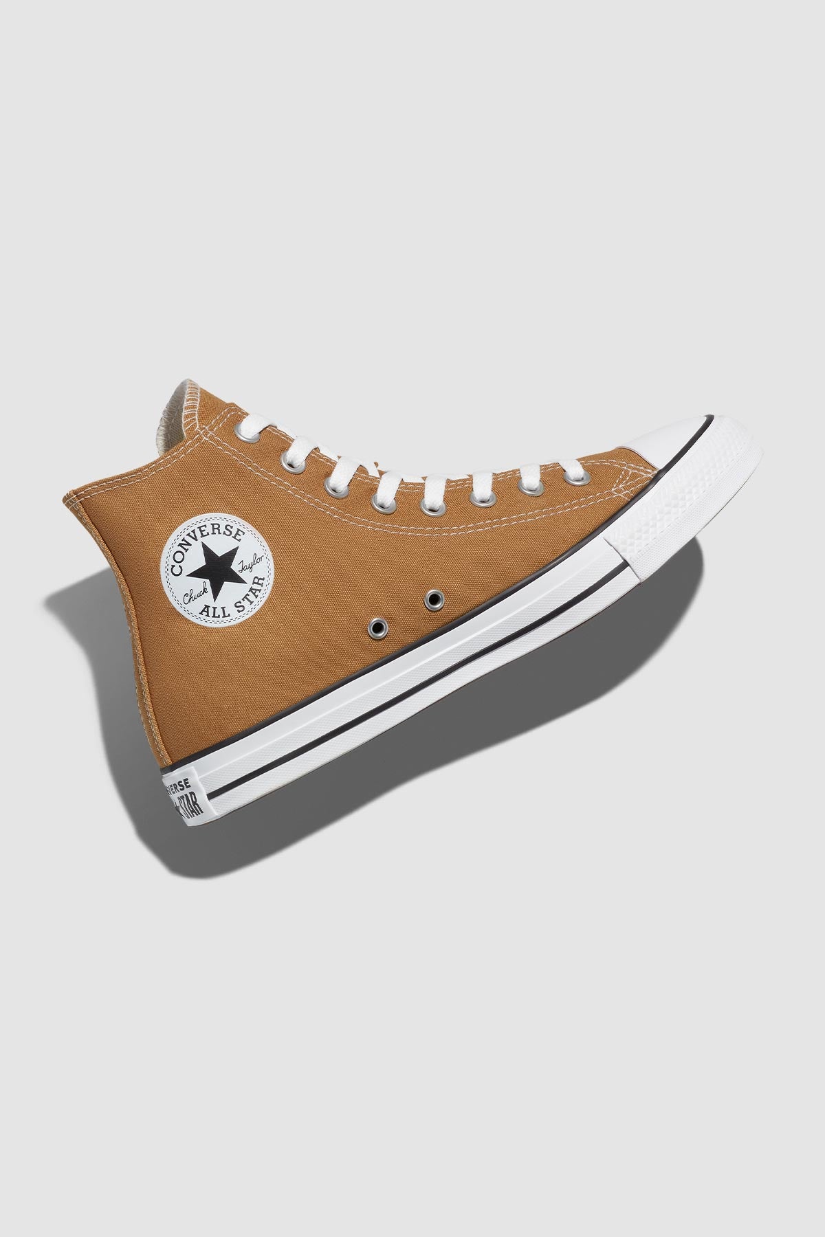 Converse Allstar נעלי סניקרס אולסטאר גבוהות בצבע Incenced לגברים