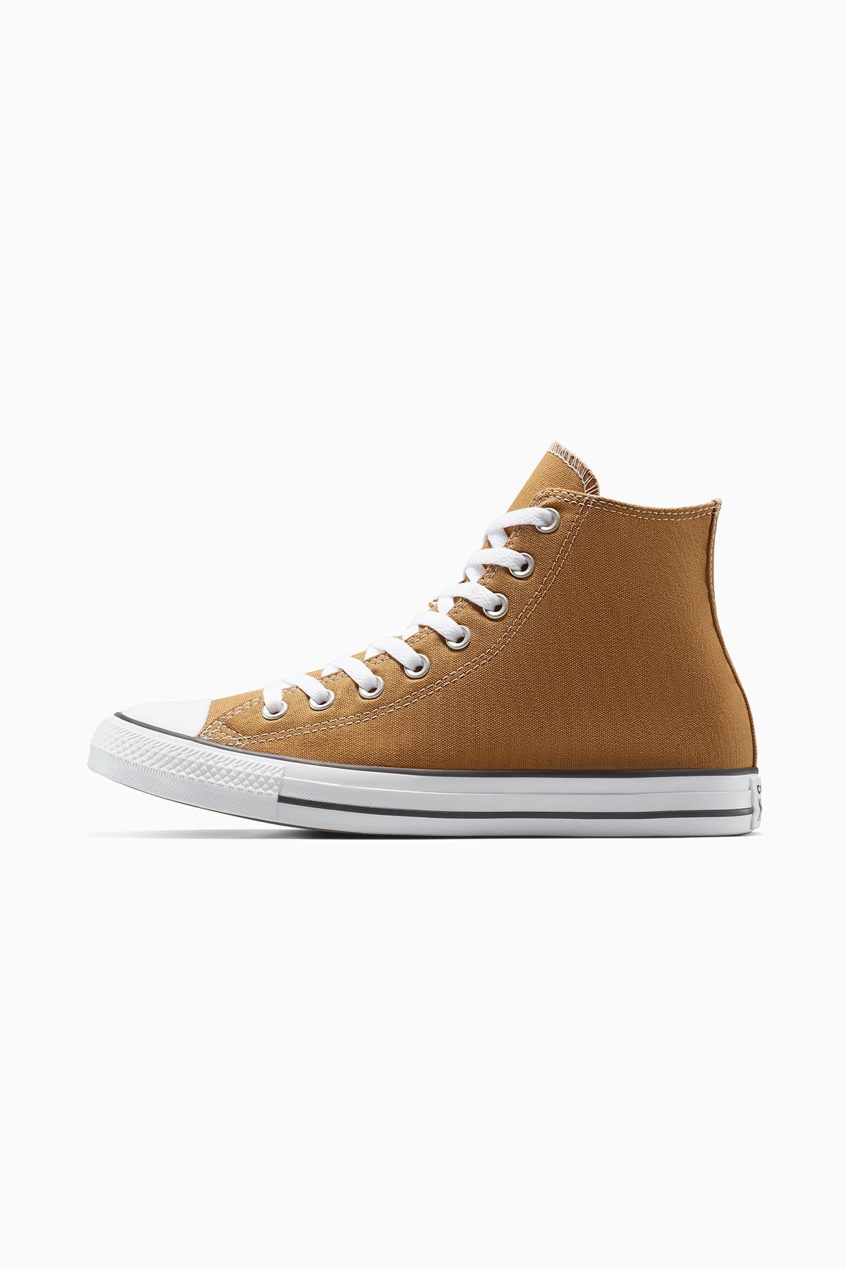Converse Allstar נעלי סניקרס אולסטאר גבוהות בצבע Incenced לגברים