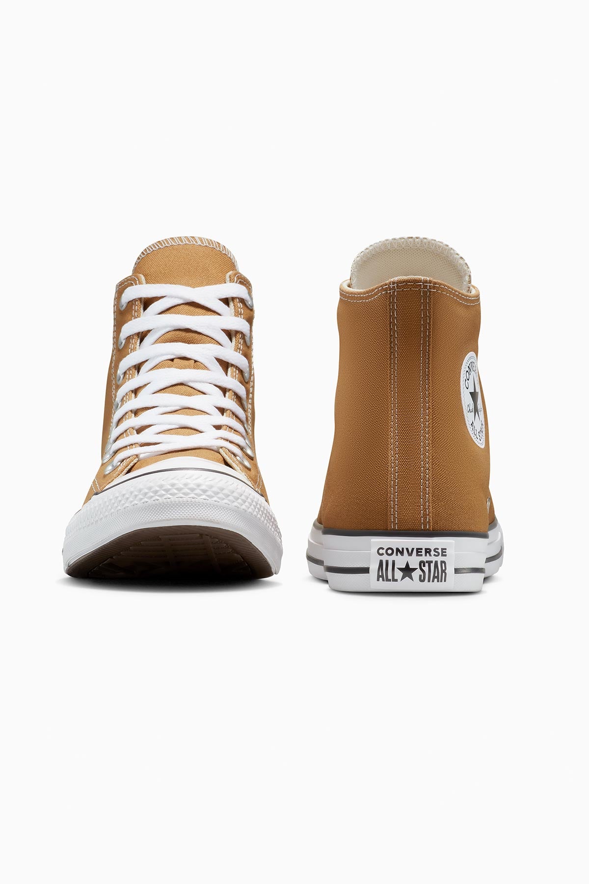 Converse Allstar נעלי סניקרס אולסטאר גבוהות בצבע Incenced לגברים