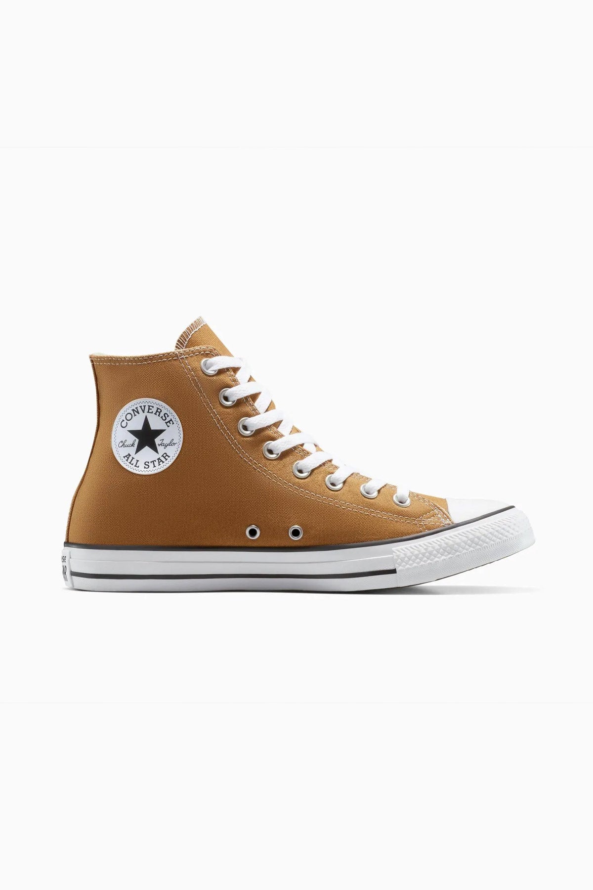 Converse Allstar נעלי סניקרס אולסטאר גבוהות בצבע Incenced לגברים