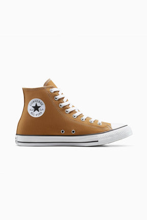 Converse Allstar נעלי סניקרס אולסטאר גבוהות בצבע Incenced לגברים