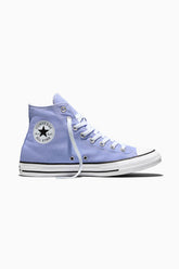 Converse Allstar נעלי סניקרס אולסטאר גבוהות בצבע Very Peri לנשים