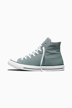 Converse Allstar נעלי סניקרס אולסטאר גבוהות בצבע Mineral Brew יוניסקס