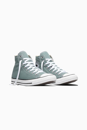 Converse Allstar נעלי סניקרס אולסטאר גבוהות בצבע Mineral Brew יוניסקס