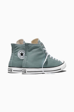 Converse Allstar נעלי סניקרס אולסטאר גבוהות בצבע Mineral Brew יוניסקס