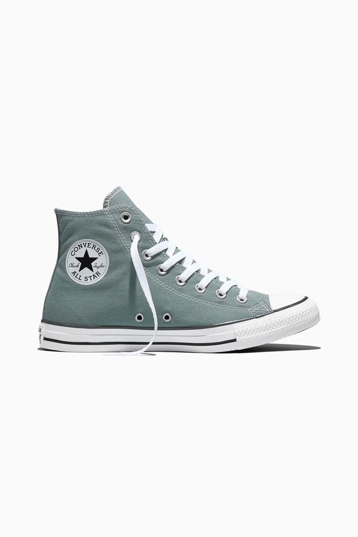 Converse Allstar נעלי סניקרס אולסטאר גבוהות בצבע Mineral Brew יוניסקס