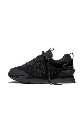 Converse All star סניקרס אולסטאר נמוכות Omega Trainer לגברים