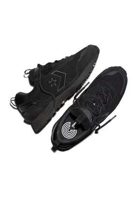 Converse All star סניקרס אולסטאר נמוכות Omega Trainer לגברים
