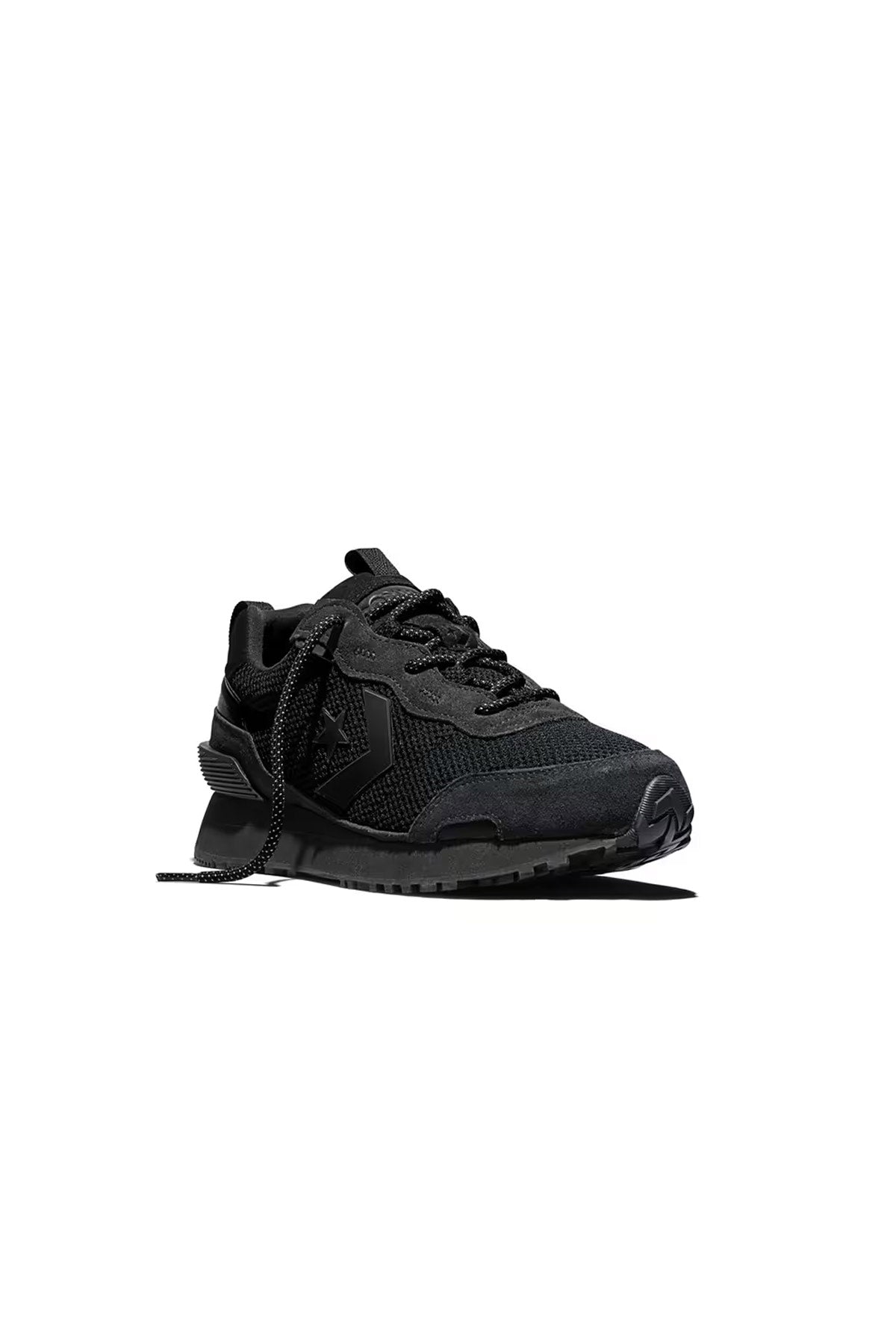 Converse All star סניקרס אולסטאר נמוכות Omega Trainer לגברים
