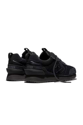 Converse All star סניקרס אולסטאר נמוכות Omega Trainer לגברים