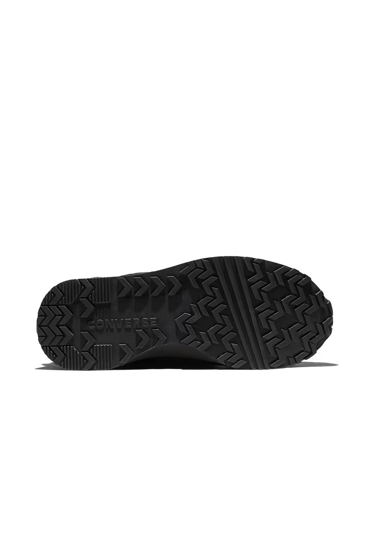 Converse All star סניקרס אולסטאר נמוכות Omega Trainer לגברים