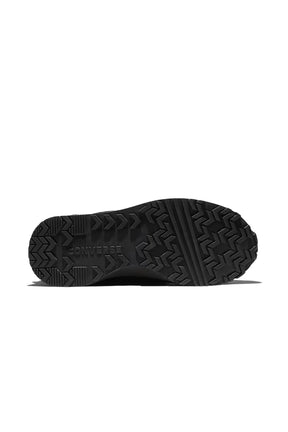 Converse All star סניקרס אולסטאר נמוכות Omega Trainer לגברים