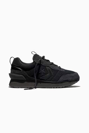 Converse All star סניקרס אולסטאר נמוכות Omega Trainer לגברים