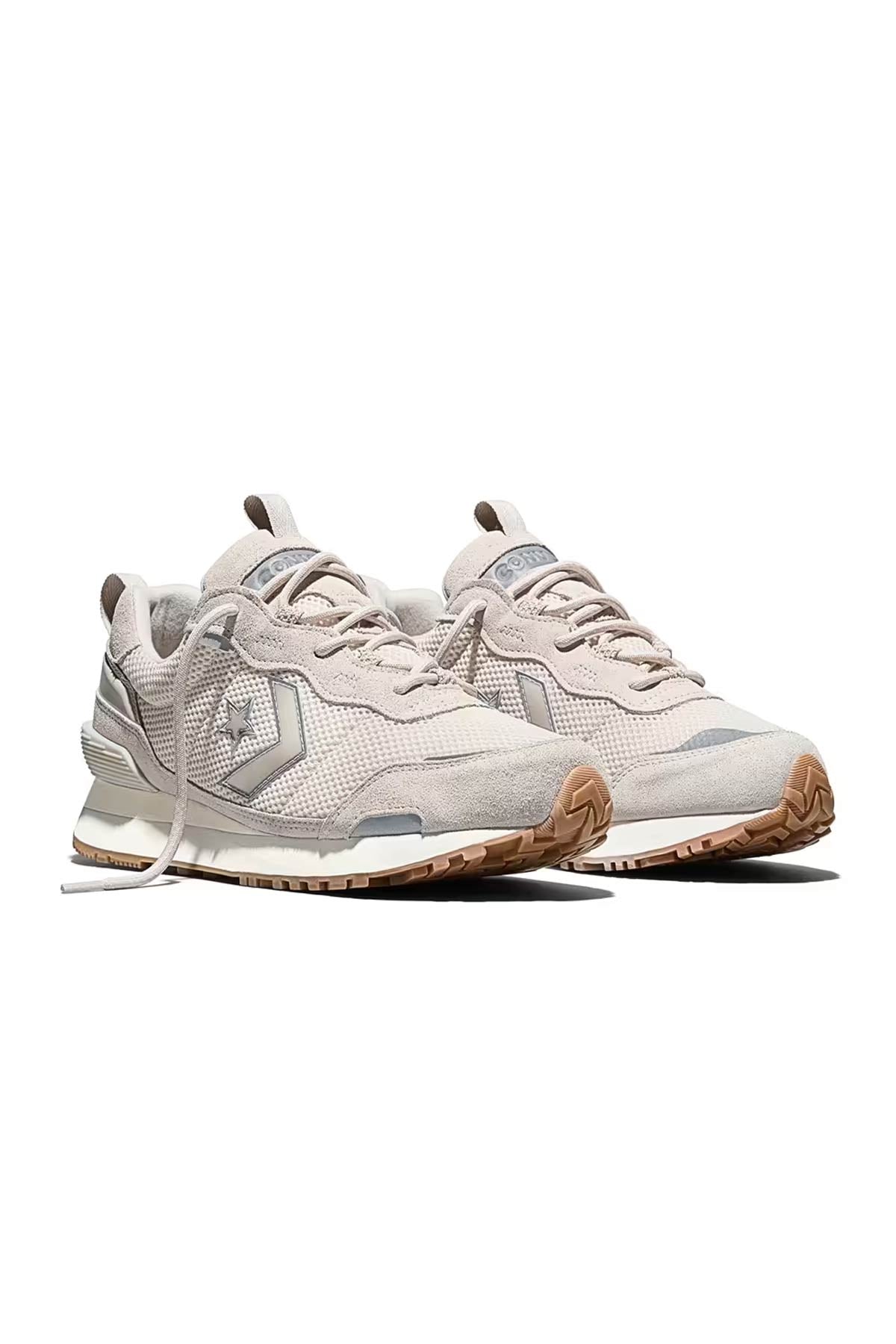 Converse All star סניקרס אולסטאר נמוכות Omega Trainer לגברים