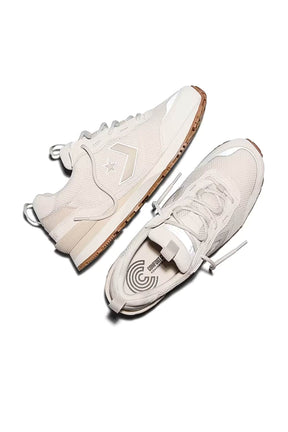 Converse All star סניקרס אולסטאר נמוכות Omega Trainer לגברים