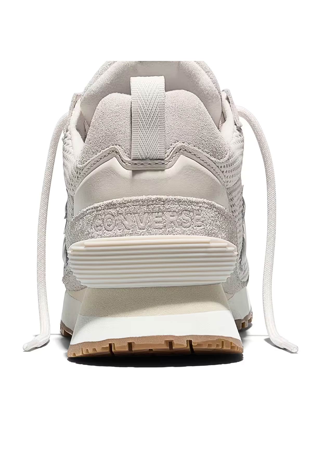 Converse All star סניקרס אולסטאר נמוכות Omega Trainer לגברים