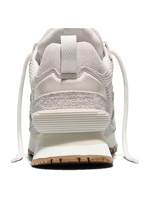 Converse All star סניקרס אולסטאר נמוכות Omega Trainer לגברים