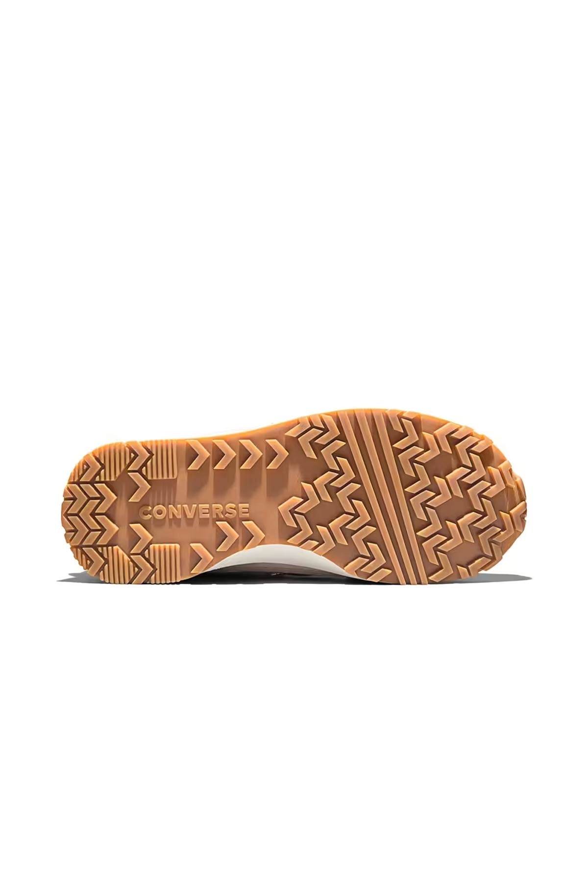 Converse All star סניקרס אולסטאר נמוכות Omega Trainer לגברים