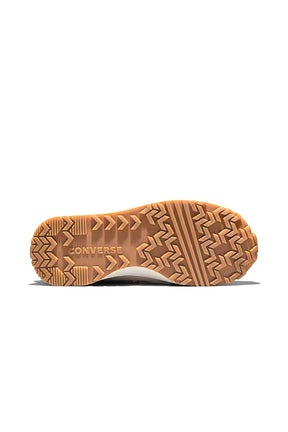 Converse All star סניקרס אולסטאר נמוכות Omega Trainer לגברים