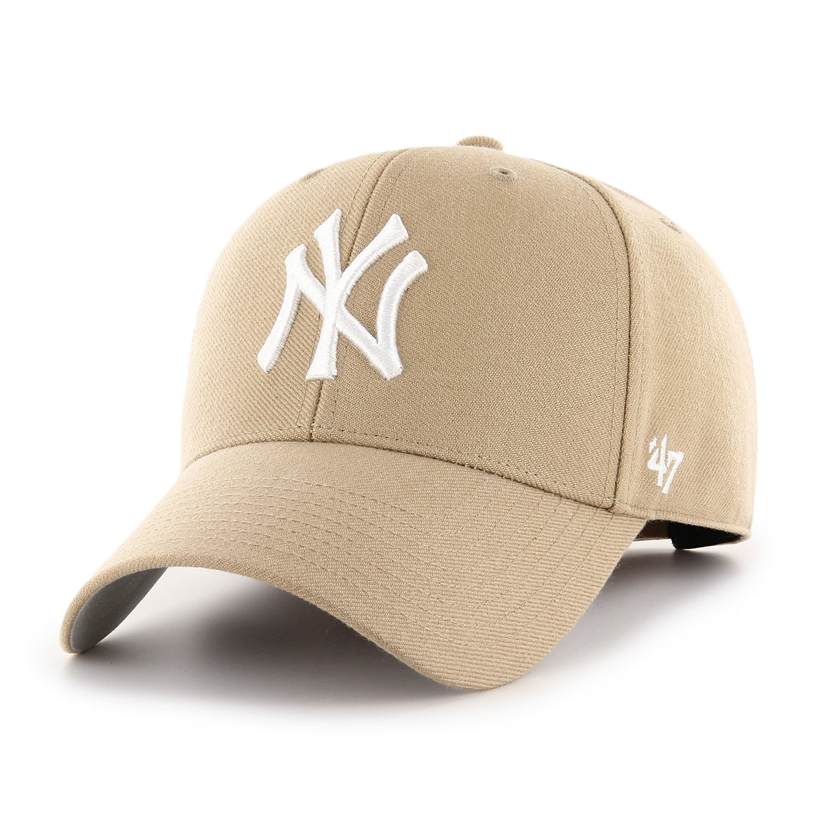 כובע - MVP NY-47-One size-נאקו