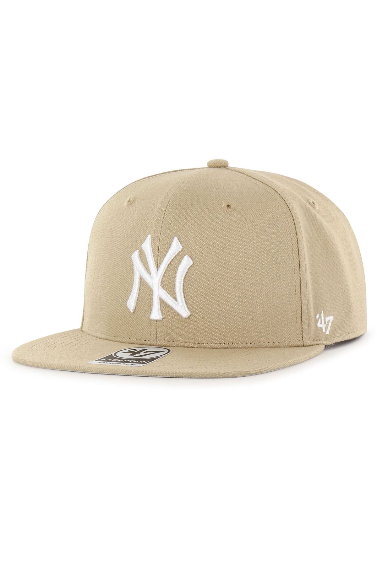 כובע 47 New York Yankees