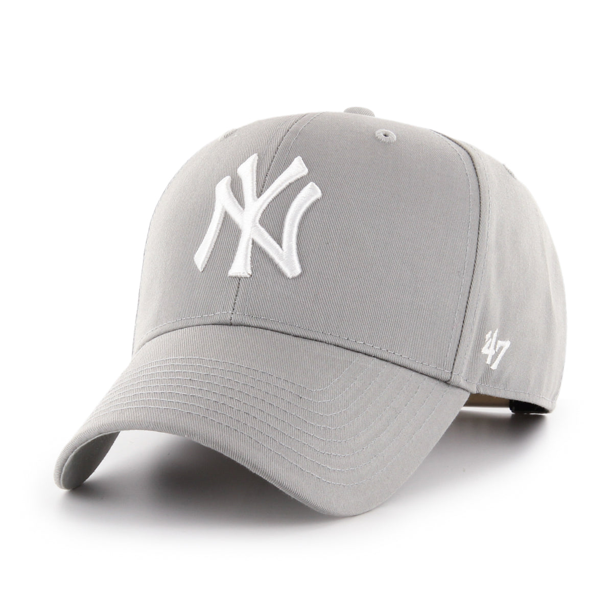 כובע - 47 MVP NY-47-One size-נאקו
