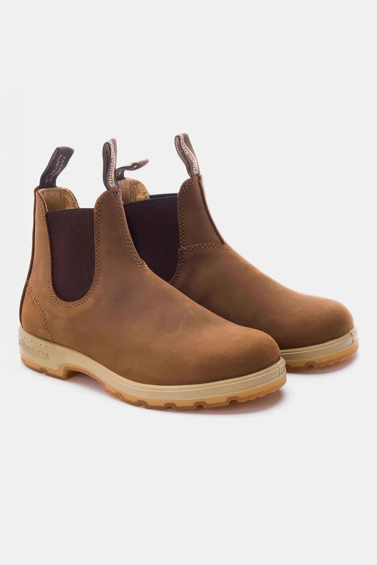 Blundstone 1320 נעלי בלנסטון