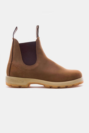 Blundstone 1320 נעלי בלנסטון
