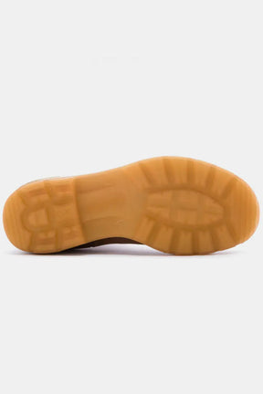 Blundstone 1320 נעלי בלנסטון
