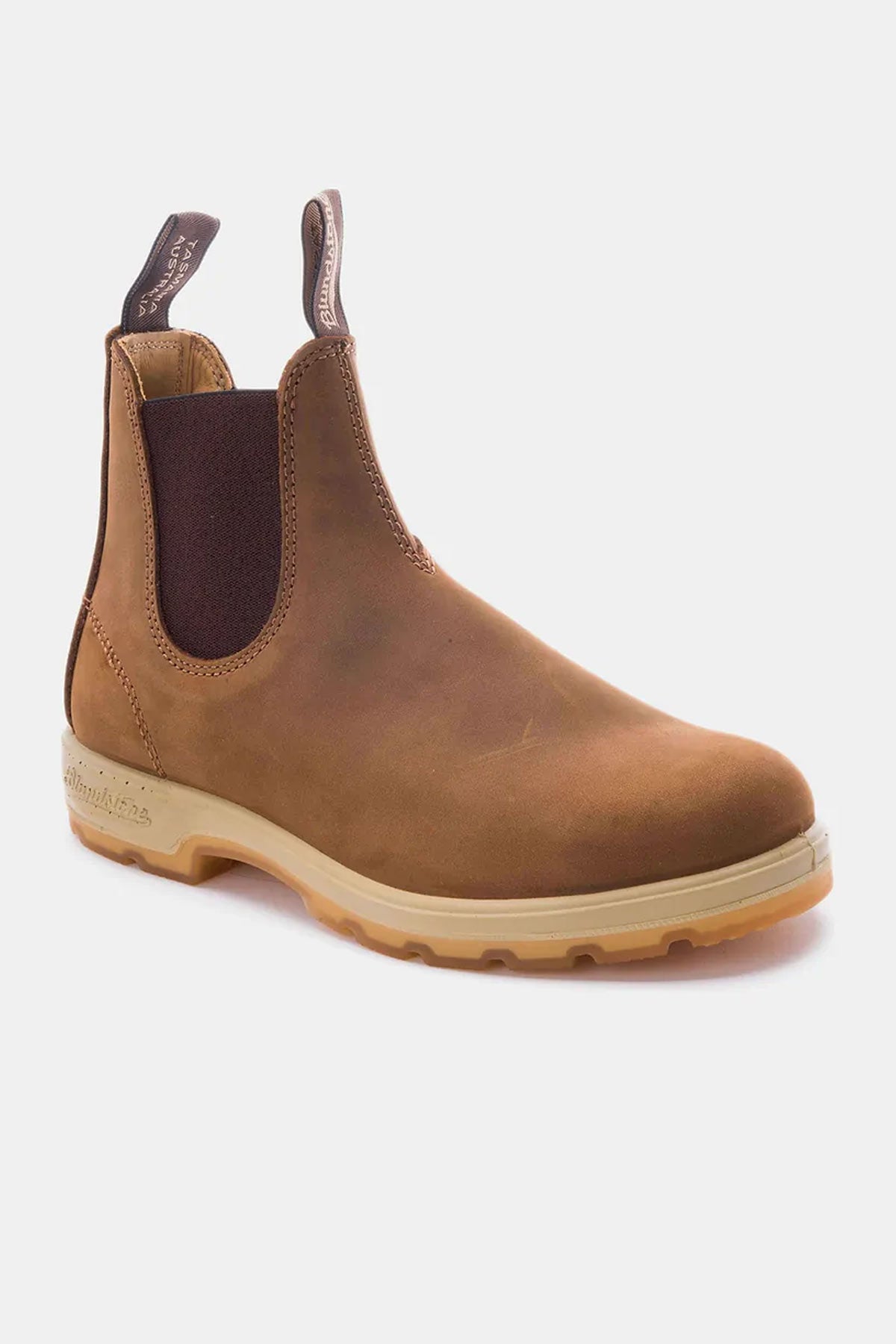 Blundstone 1320 נעלי בלנסטון