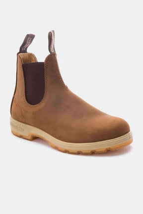 Blundstone 1320 נעלי בלנסטון