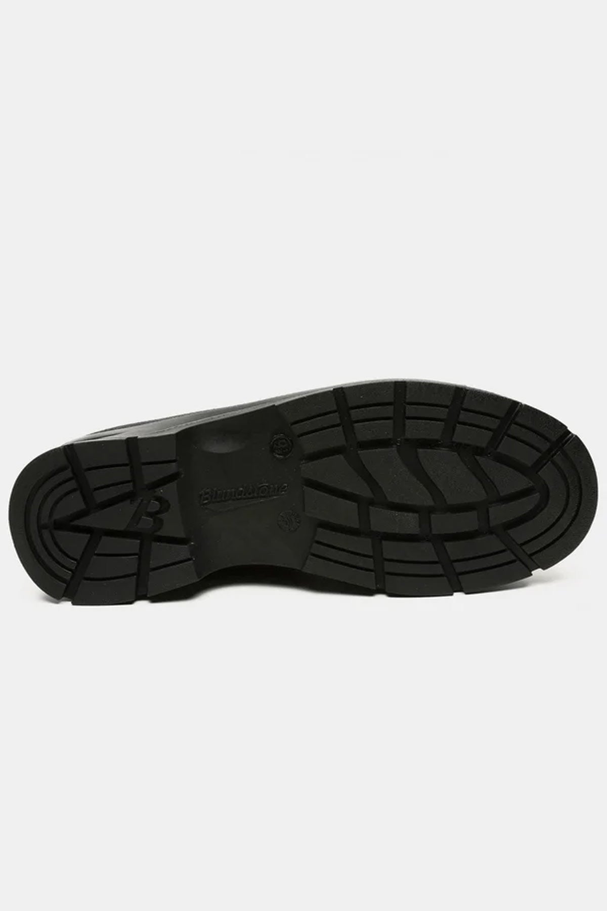 Blundstone 407 נעלי בלנסטון לגברים