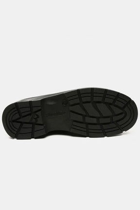 Blundstone 407 נעלי בלנסטון לגברים