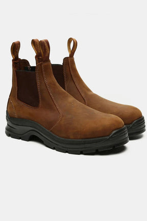 Blundstone 407 נעלי בלנסטון לגברים
