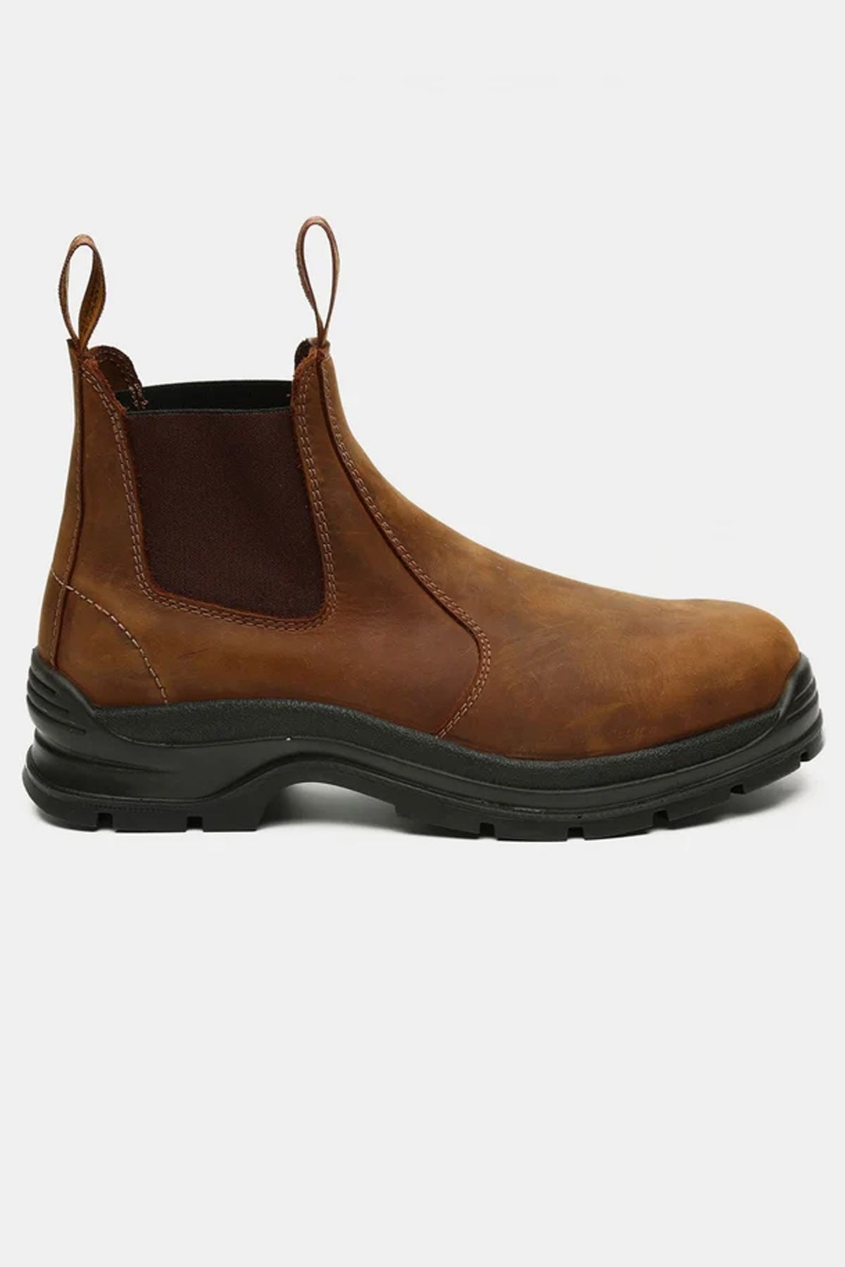 Blundstone 407 נעלי בלנסטון לגברים