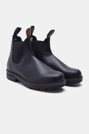 Blundstone 510 נעלי בלנסטון
