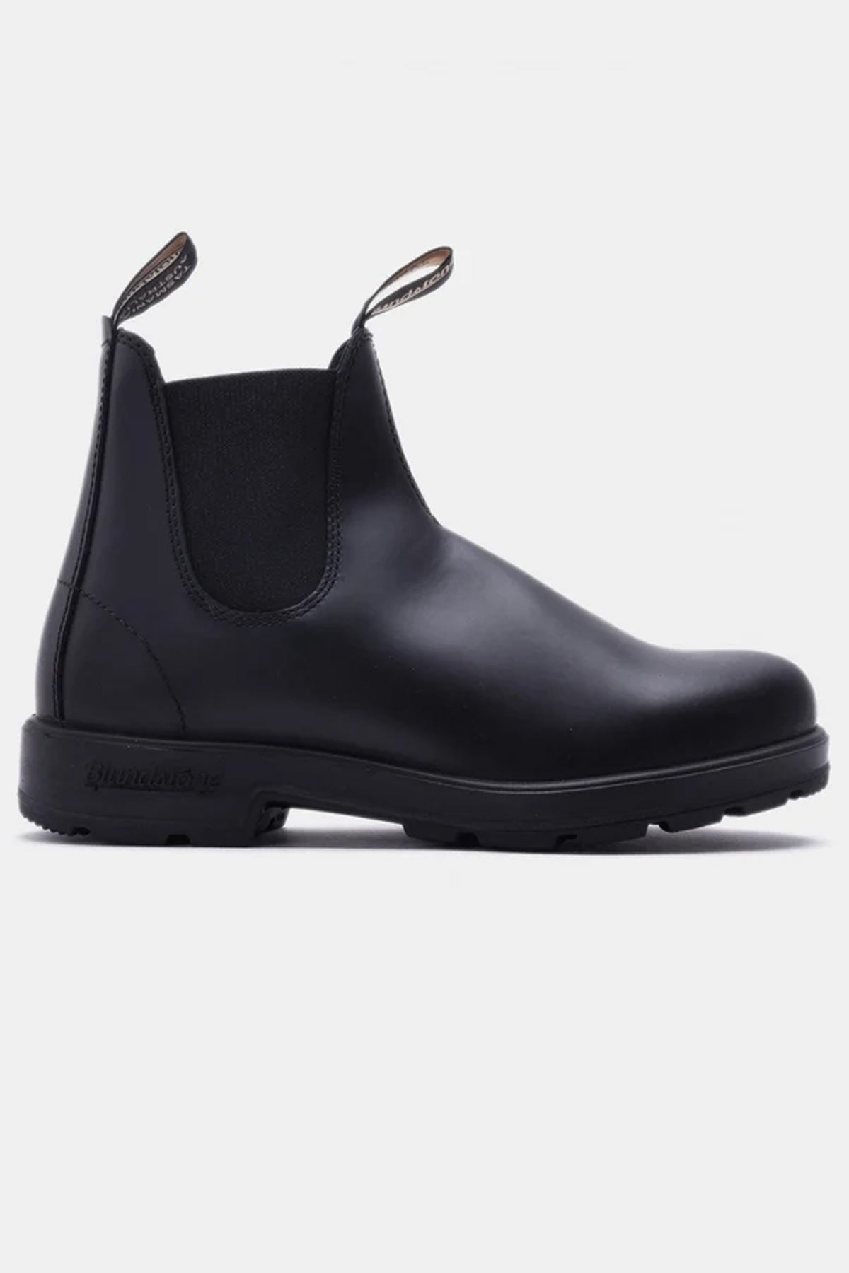 Blundstone 510 נעלי בלנסטון