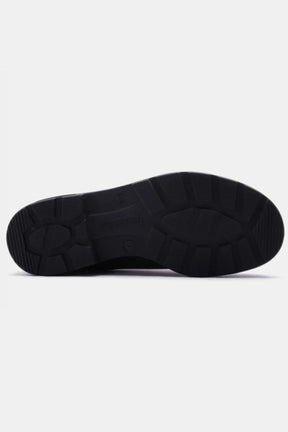 Blundstone 510 נעלי בלנסטון