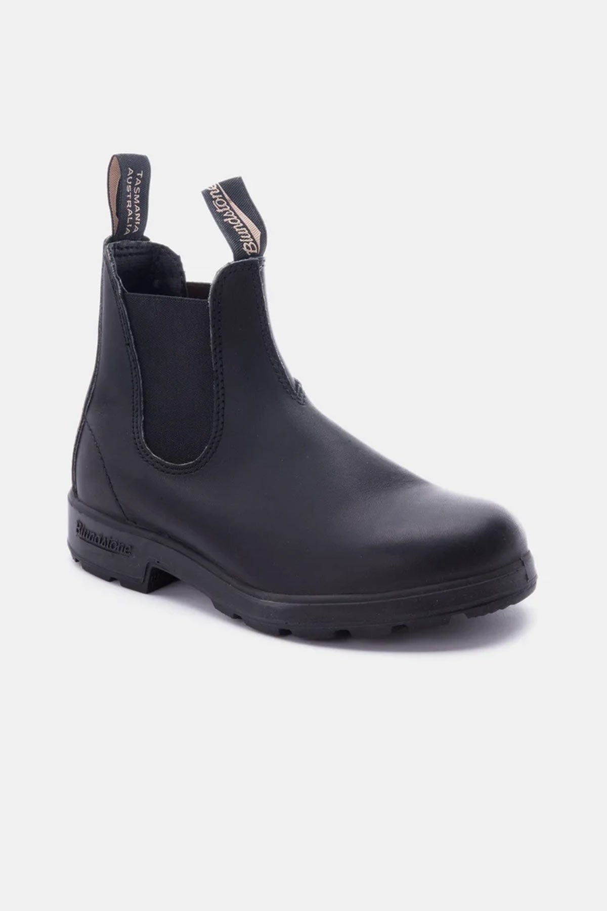 Blundstone 510 נעלי בלנסטון