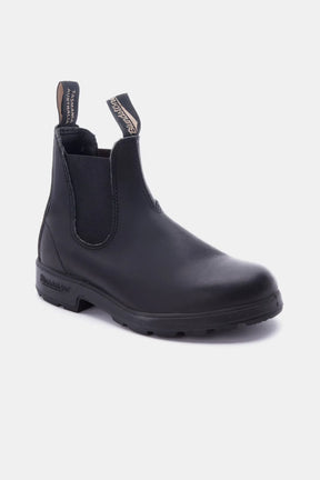 Blundstone 510 נעלי בלנסטון