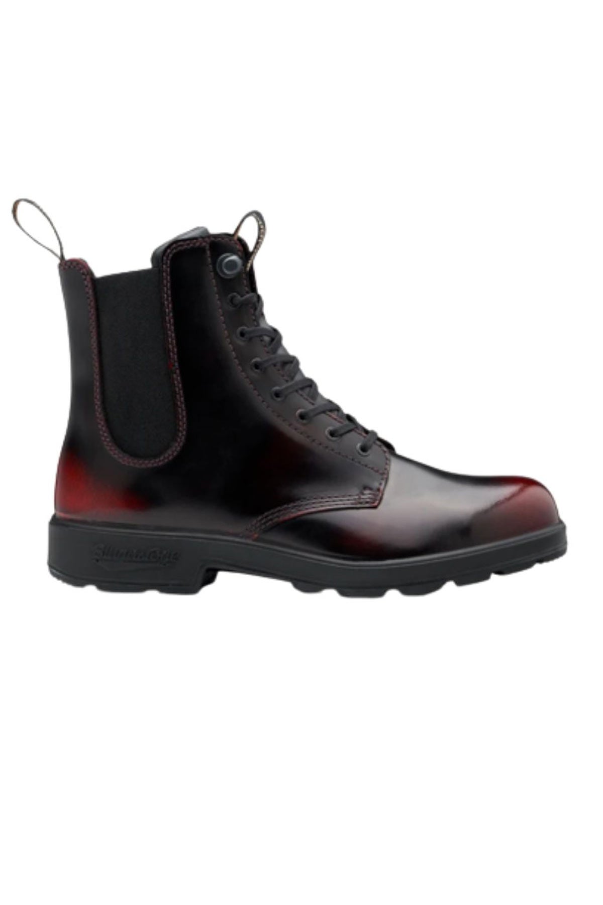 Blundstone 2220 נעלי בלנסטון